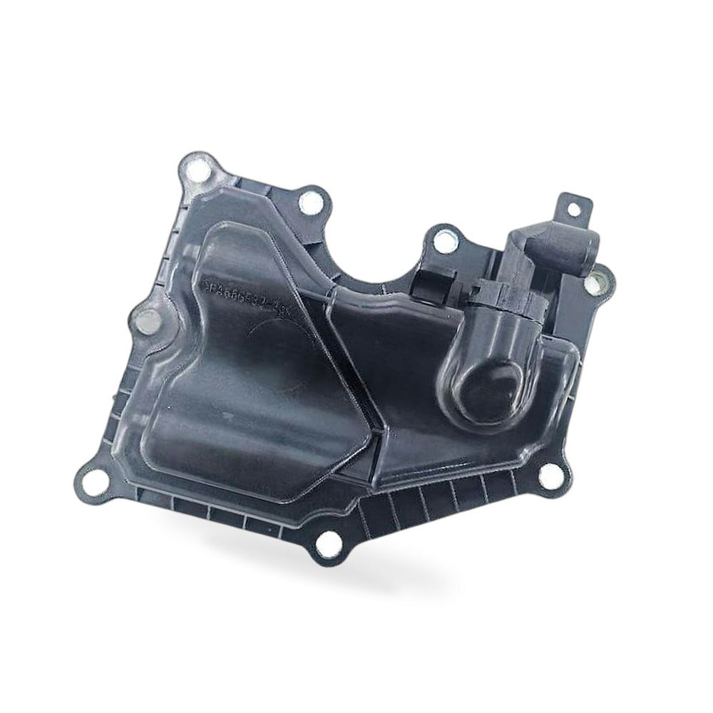 Oil Separator Cover Suitable for Ford Mondeo 2007-2008 2.0L Diesel L356-13570 - BD3