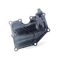 Oil Separator Cover Suitable for Ford Mondeo 2007-2008 2.0L Diesel L356-13570 - BD4