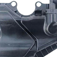 Oil Separator Cover Suitable for Ford Mondeo 2007-2008 2.0L Diesel L356-13570 - XQ1