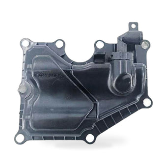 compare product Oil Separator Cover Suitable for Ford Mondeo 2007-2008 2.0L Diesel L356-13570