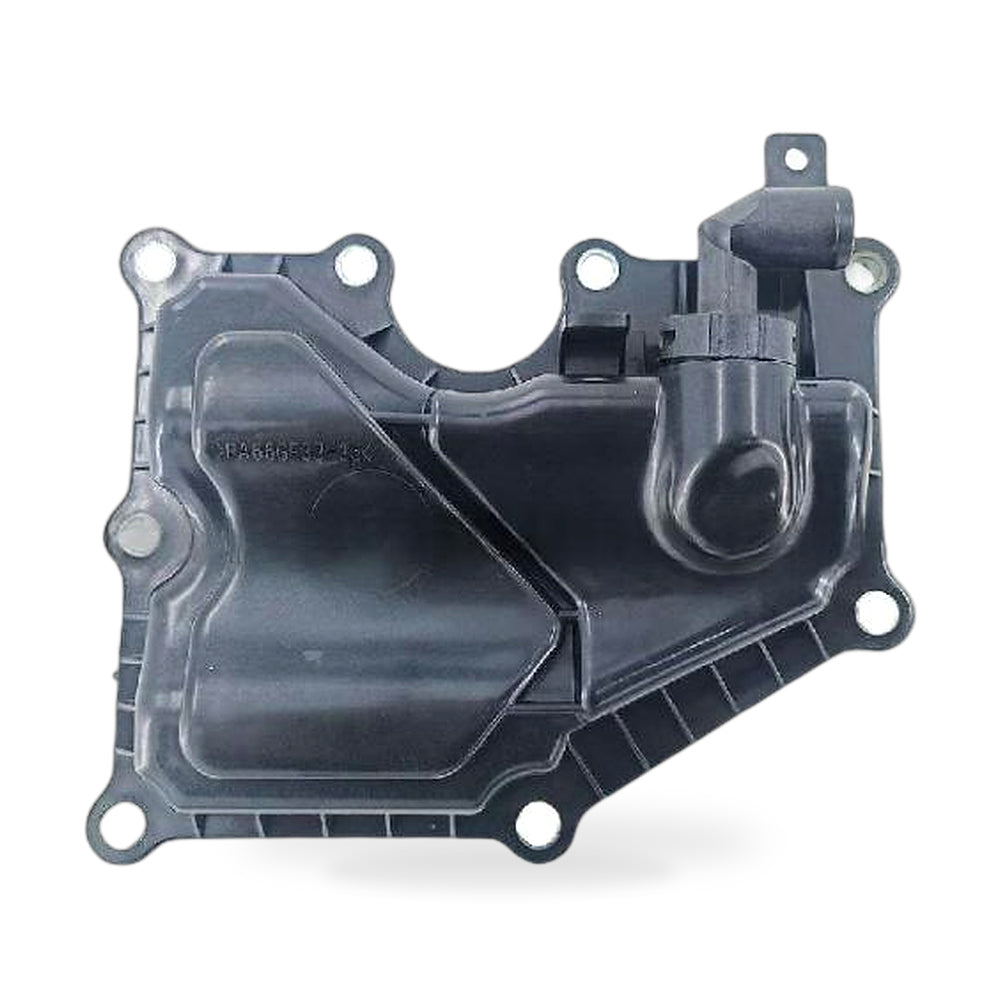 Oil Separator Cover Suitable for Ford Mondeo 2007-2008 2.0L Diesel L356-13570 - ZT3