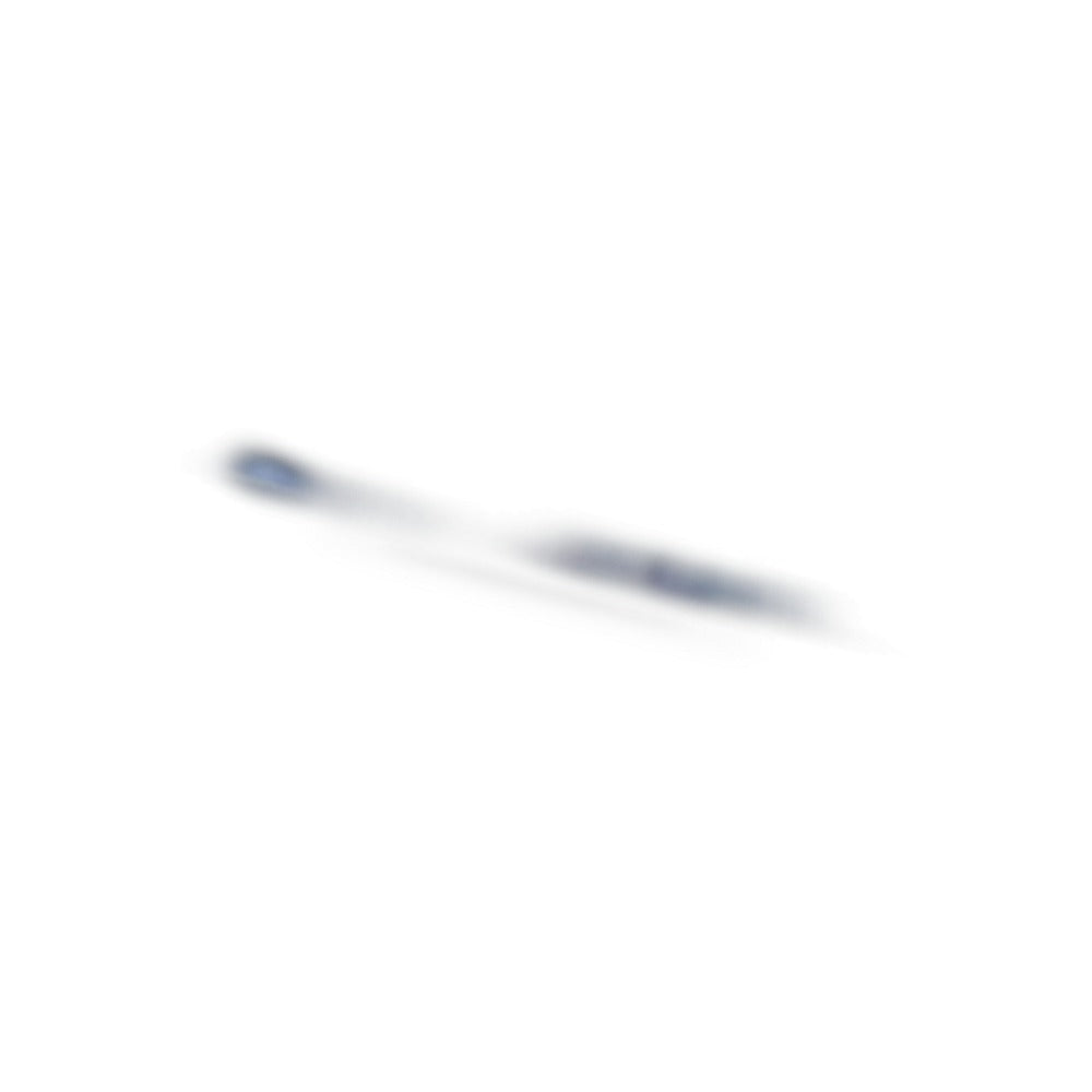 Oil Dipstick Suitable for Ford Kuga 1.6 Mondeo 1.5 BM5G-6750CA - BD3