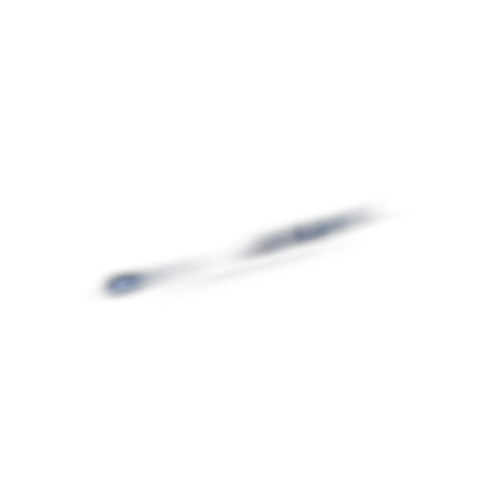 Oil Dipstick Suitable for Ford Kuga 1.6 Mondeo 1.5 BM5G-6750CA - BD4