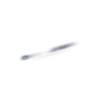 Oil Dipstick Suitable for Ford Kuga 1.6 Mondeo 1.5 BM5G-6750CA - BD4