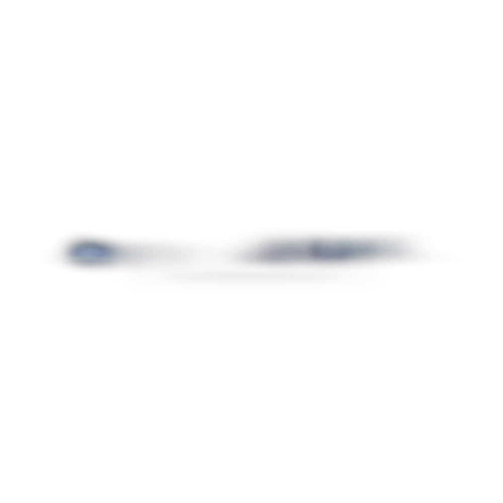 Oil Dipstick Suitable for Ford Kuga 1.6 Mondeo 1.5 BM5G-6750CA - ZT3