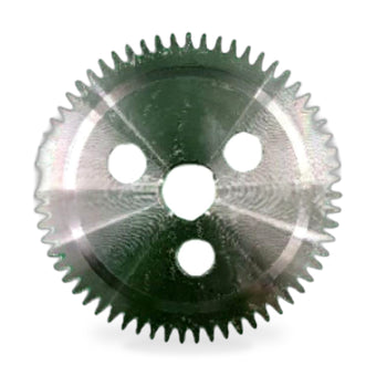 compare product Oil Pump Balance Shaft Suitable for Ford Focus 1.0L EcoBoost CM5G-6W846DB