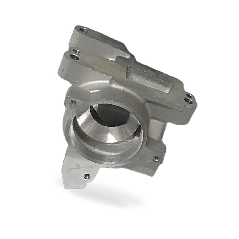 Water Pump Housing Suitable for Ford Edge Mustang Taurus 2015-2020 EJ7E-8B516DAC - BD1