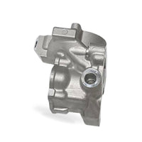 Water Pump Housing Suitable for Ford Edge Mustang Taurus 2015-2020 EJ7E-8B516DAC - BD3