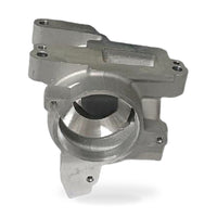 Water Pump Housing Suitable for Ford Edge Mustang Taurus 2015-2020 EJ7E-8B516DAC - ZT2