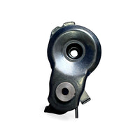 Water Pump Tensioner Suitable for Ford Escape 3.0 Mondeo 2.5 F5RZ-8W508A - BD3