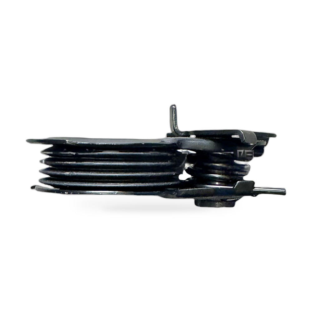 Water Pump Tensioner Suitable for Ford Escape 3.0 Mondeo 2.5 F5RZ-8W508A - ZT2