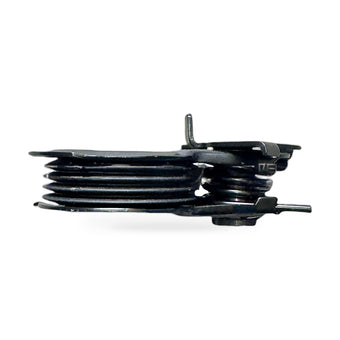 compare product Water Pump Tensioner Suitable for Ford Escape 3.0 Mondeo 2.5 F5RZ-8W508A
