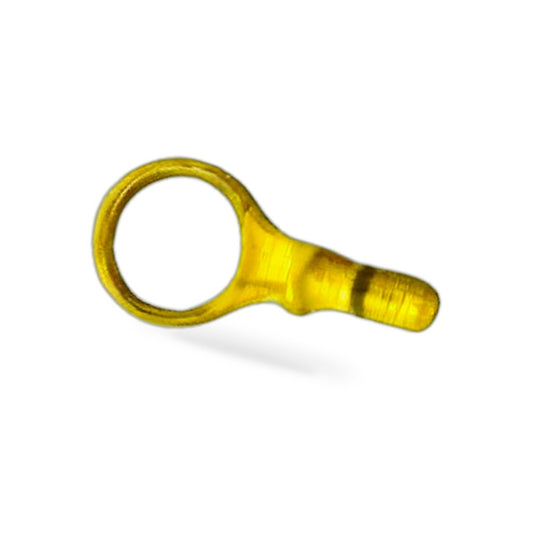 Oil Dipstick Suitable for Ford Mondeo 2000-2007 2.0L 4F1E-6750AB