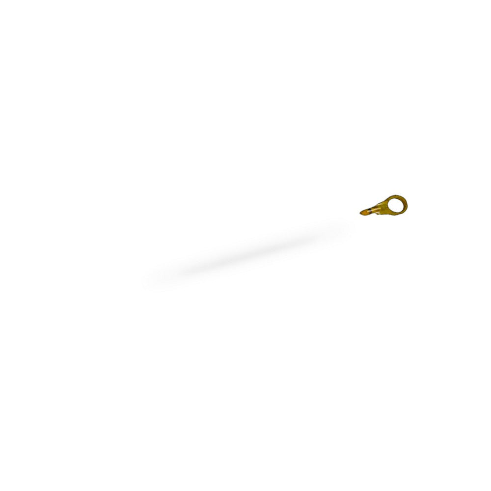 Oil Dipstick Suitable for Ford Focus 2019 1.5L China Spec 5 HN1G-6750CA - BD2