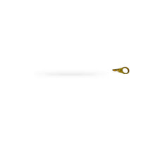 Oil Dipstick Suitable for Ford Focus 2019 1.5L China Spec 5 HN1G-6750CA - ZT2