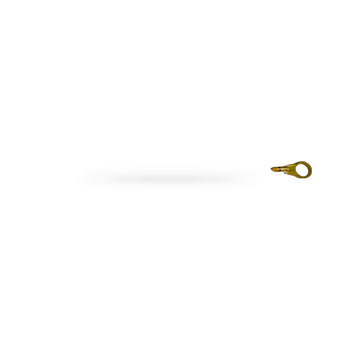 compare product Oil Dipstick Suitable for Ford Focus 2019 1.5L China Spec 5 HN1G-6750CA