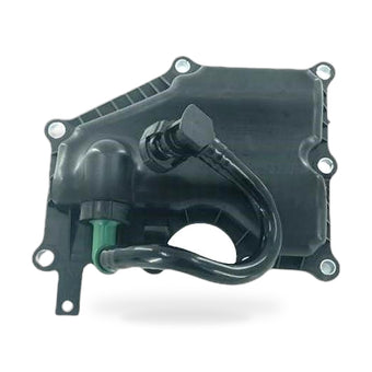 compare product Oil Separator Cover Suitable for Ford Edge Mondeo Kuga Zhisheng 2.0L EcoBoost