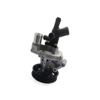 Water Pump Assembly Suitable for Ford Ranger 2.2 Duratorq BB3Q-8A558-CC Large - BD1