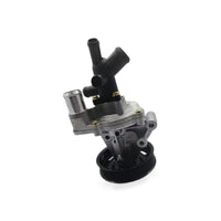 Water Pump Assembly Suitable for Ford Ranger 2.2 Duratorq BB3Q-8A558-CC Large - BD4