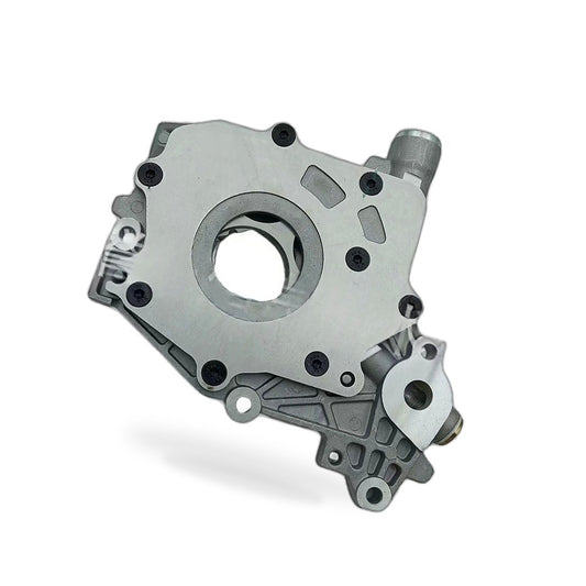 Oil Pump Suitable for Ford Fusion Escape Cougar Taurus 3.0 XW4Z-6600-DA