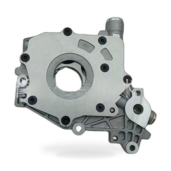 compare product Oil Pump Suitable for Ford Fusion Escape Cougar Taurus 3.0 XW4Z-6600-DA
