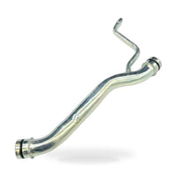 Water Pump Hose Suitable for Ford Explorer 2013 3.5L DG1Z-8A505A - ZT3