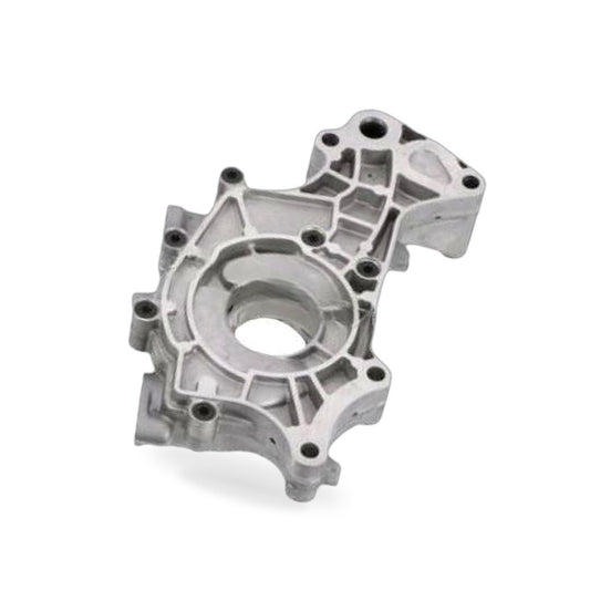 Oil Pump Suitable for Ford Edge Explorer Flex 3.5L 7T4Z-6600-AA 7T4E-6621-BA