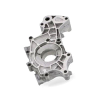 Oil Pump Suitable for Ford Edge Explorer Flex 3.5L 7T4Z-6600-AA 7T4E-6621-BA - BD2