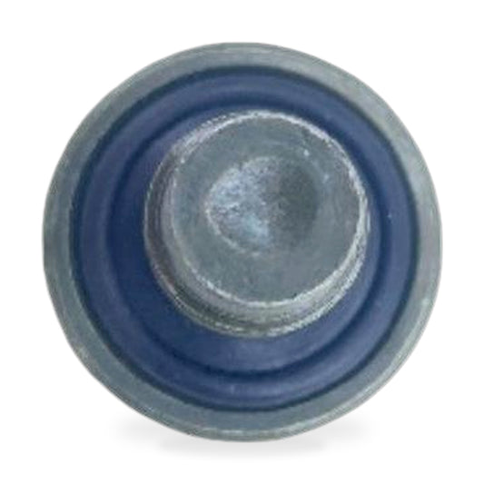 Oil Pan Bolt Screw Suitable for Ford Mondeo Focus Fiesta 97JM-6730BA - ZT2