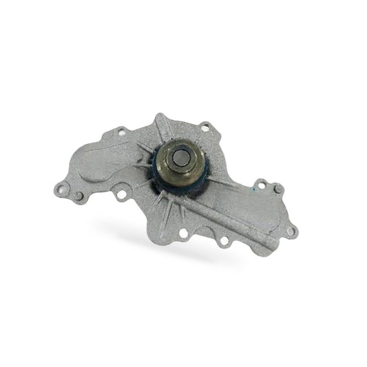 Water Pump Suitable for Ford Explorer Edge Flex Lincoln MKT 3.5L Single Tooth
