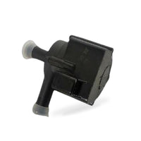 Water Pump Electric Suitable for Ford EcoSport 2017-2020 1.0L EcoBoost - BD2