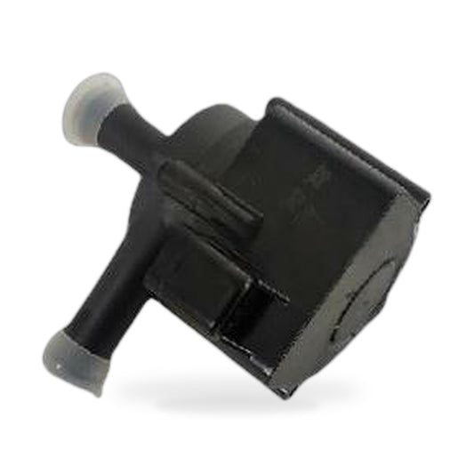 Water Pump Electric Suitable for Ford EcoSport 2017-2020 1.0L EcoBoost - ZT2