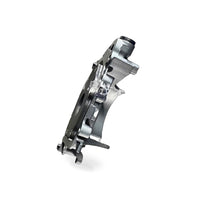 Oil Pump Assembly Suitable for Ford Focus Mondeo Escape Kuga 1.6T BM5G-6600-GC - BD1