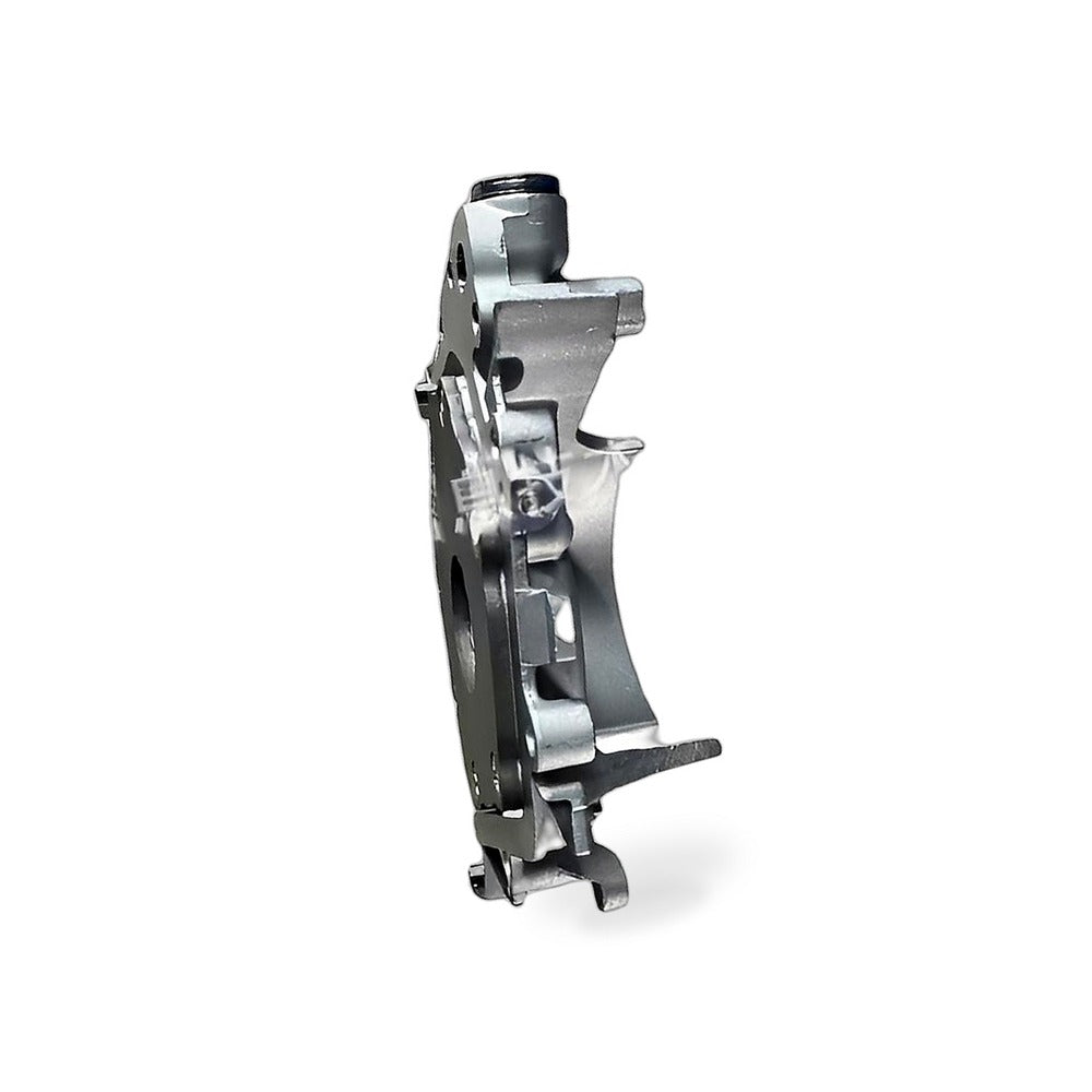 Oil Pump Assembly Suitable for Ford Focus Mondeo Escape Kuga 1.6T BM5G-6600-GC - BD2