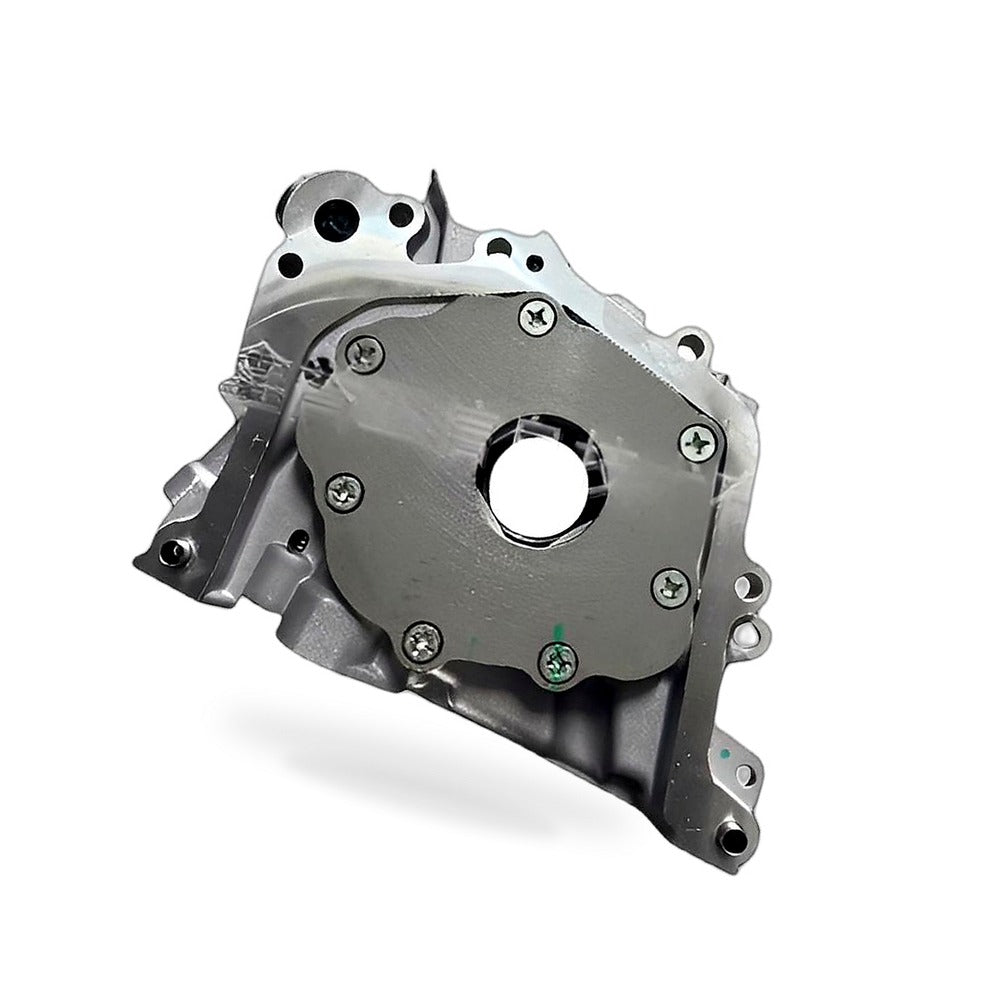 Oil Pump Assembly Suitable for Ford Focus Mondeo Escape Kuga 1.6T BM5G-6600-GC - BD3