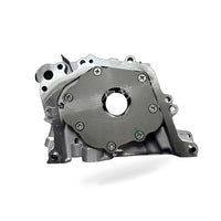 Oil Pump Assembly Suitable for Ford Focus Mondeo Escape Kuga 1.6T BM5G-6600-GC - BD4