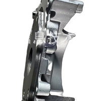 Oil Pump Assembly Suitable for Ford Focus Mondeo Escape Kuga 1.6T BM5G-6600-GC - XQ1