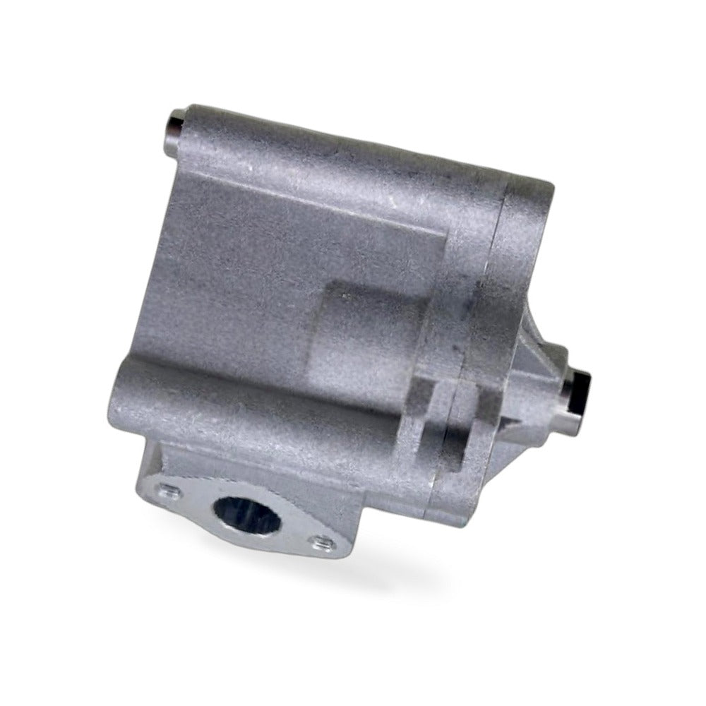 Oil Pump Suitable for Ford Focus 1.8 Mondeo 2.0 2004-2011 1S7G-6600BG - BD1