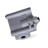 Oil Pump Suitable for Ford Focus 1.8 Mondeo 2.0 2004-2011 1S7G-6600BG - BD2