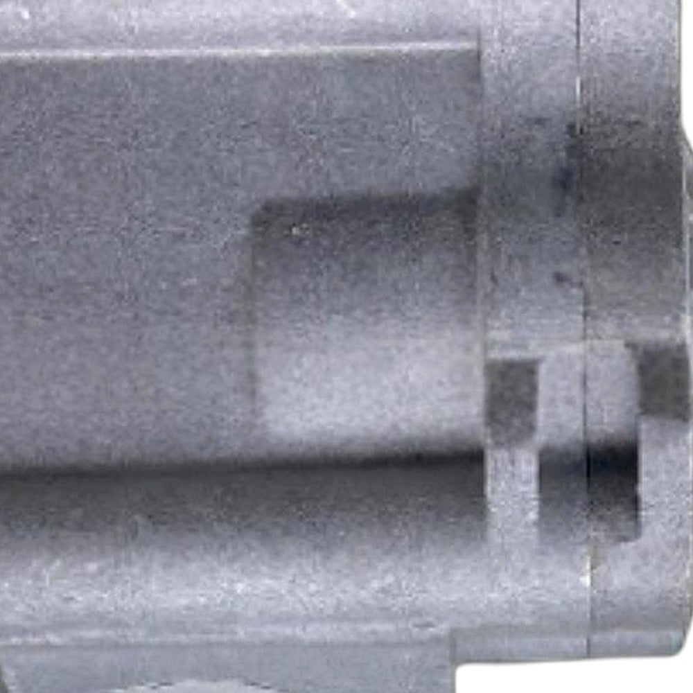 Oil Pump Suitable for Ford Focus 1.8 Mondeo 2.0 2004-2011 1S7G-6600BG - XQ1