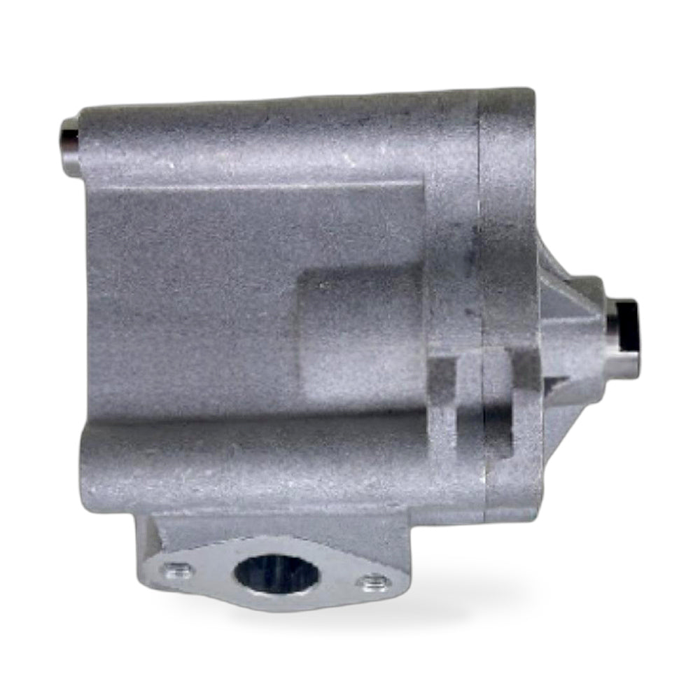 Oil Pump Suitable for Ford Focus 1.8 Mondeo 2.0 2004-2011 1S7G-6600BG - ZT2