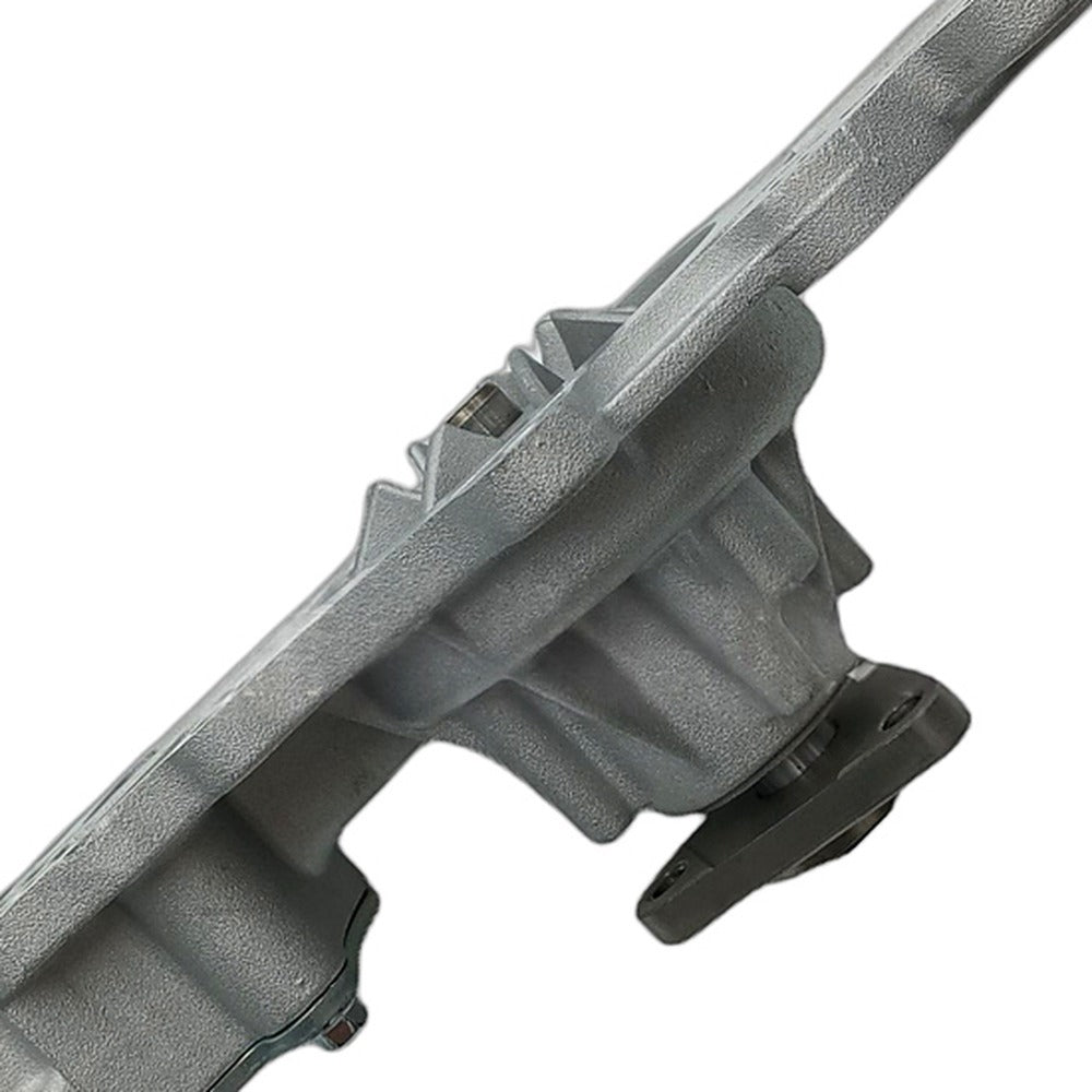 Water Pump Suitable for Ford F-150 Raptor 2017-2020 3.5L EcoBoost HL3Z-8501A - XQ1