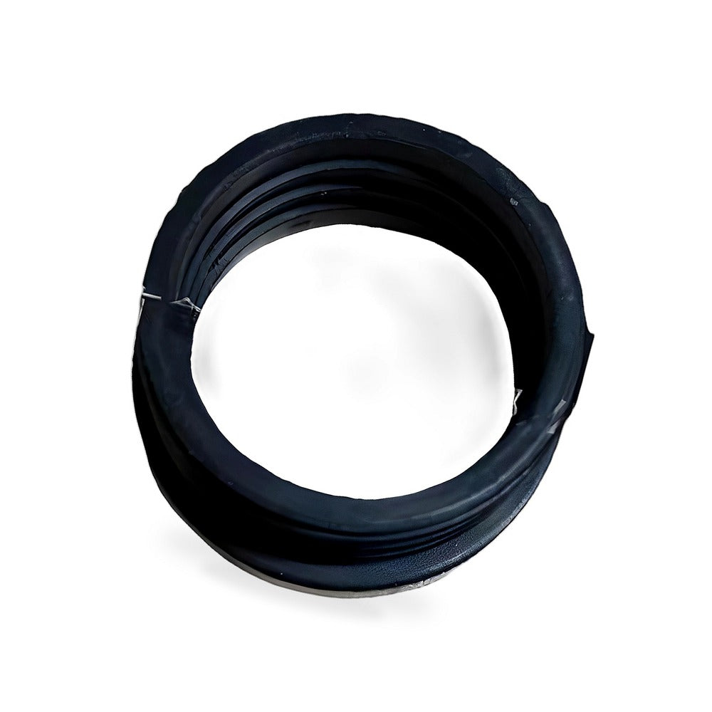 Oil Pump O-Ring Suitable for Ford Edge Taurus 2.7L V6 FT4E-6C758AA - BD1