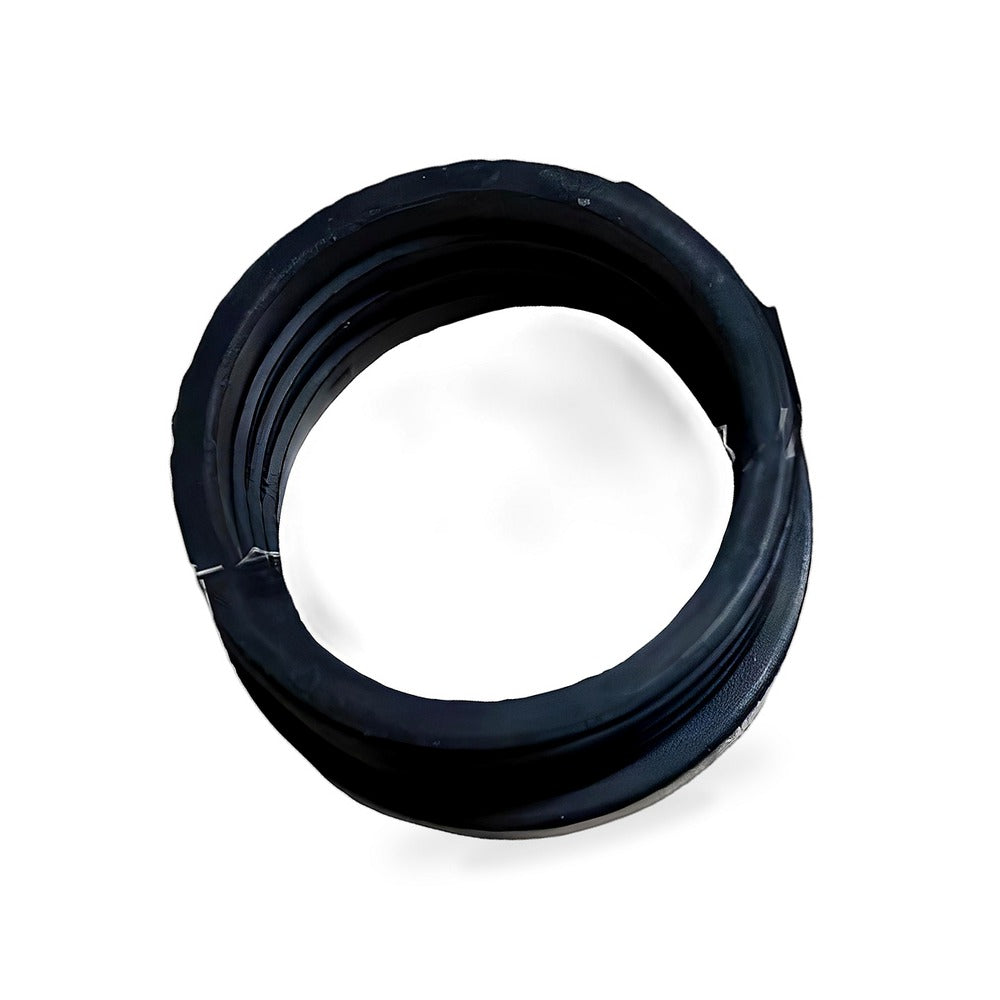 Oil Pump O-Ring Suitable for Ford Edge Taurus 2.7L V6 FT4E-6C758AA - BD2