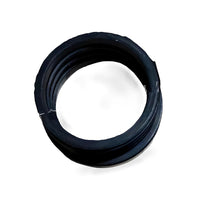 Oil Pump O-Ring Suitable for Ford Edge Taurus 2.7L V6 FT4E-6C758AA - BD2