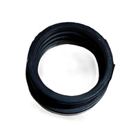 Oil Pump O-Ring Suitable for Ford Edge Taurus 2.7L V6 FT4E-6C758AA - BD3