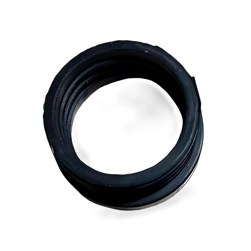 Oil Pump O-Ring Suitable for Ford Edge Taurus 2.7L V6 FT4E-6C758AA - BD4