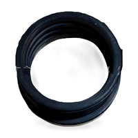 Oil Pump O-Ring Suitable for Ford Edge Taurus 2.7L V6 FT4E-6C758AA - ZT2