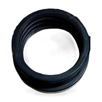 Oil Pump O-Ring Suitable for Ford Edge Taurus 2.7L V6 FT4E-6C758AA - ZT3