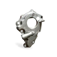 Oil Pump Suitable for Ford Fiesta 2009-2019 Focus 2008-2018 Mazda 2 3 Z622-14100 - BD1